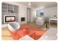 /album/house-in-zdiby-cz-rd-zdiby-maison-a-zdiby-cz-casa-a-zdiby-cz/rd-zdiby-06-jpg/